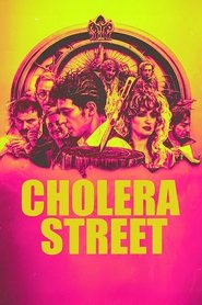Movie Picture