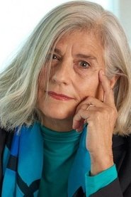 Rosa Vergés portrait