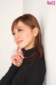 Asazuki Kiwa portrait