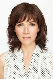 Marie-Christine Lê Huu portrait