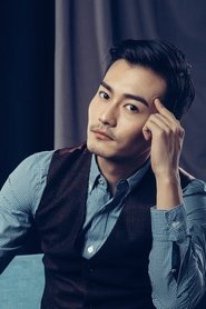 Li Xianshi portrait