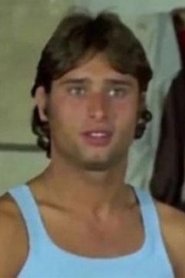 Tayfun Akalın portrait