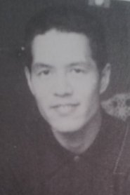 Atsushi Yamatoya portrait
