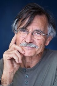 Bastien Guio portrait