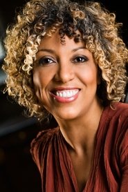 Lesley Ewen portrait