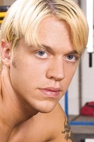 Hunter James portrait