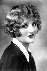 Margarete Lanner portrait