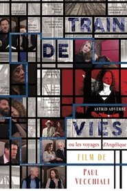 Movie Picture