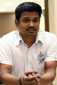 R. Venkatesh
