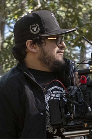 Alonso Valdez portrait