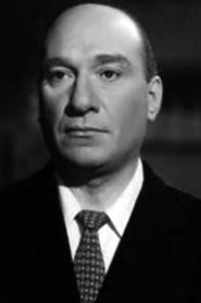 Lalo Malcolm portrait