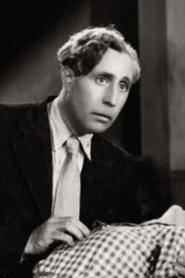 Warly Ceriani portrait