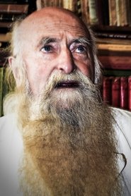 Benito Barbieri portrait