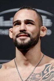Santiago Ponzinibbio portrait