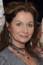 Belinda Meuldijk portrait