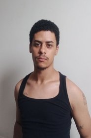 Guilherme Godoy portrait