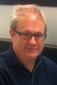 Özdemir Arıtan portrait