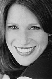Isabel Rose portrait