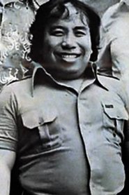 Ateng portrait