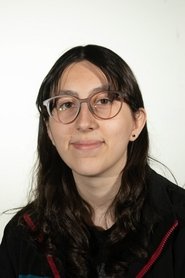 Tabitha Ayik portrait