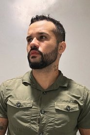 Felipe Modesto