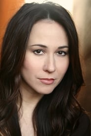 Lora Martinez-Cunningham portrait