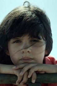 Naomi Biton portrait