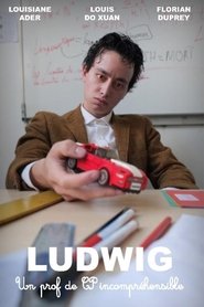 Movie Picture