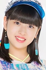Haruka Oota portrait