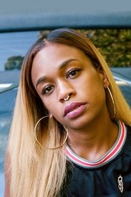 ABRA portrait