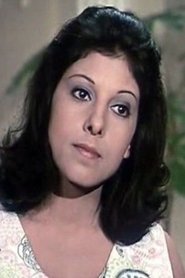 Fatma Imara‏ portrait