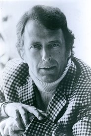 Fritz Weaver portrait