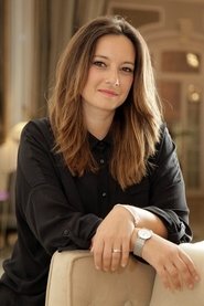Iratxe Fresneda portrait