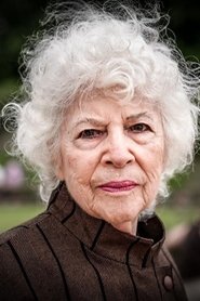 Teri Wehn-Damisch portrait