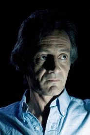 Abel Tripaldi portrait