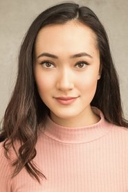 Hana Ichijo portrait