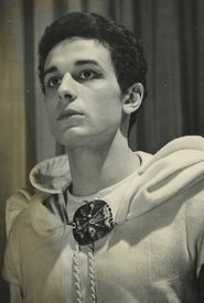 Luigi Montini portrait