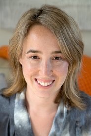 Julia Barry portrait
