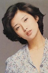 Momoe Yamaguchi portrait
