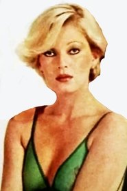 Elvia Andreoli portrait
