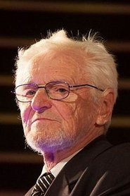 Bohdan Głuszczak portrait