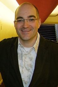 Nicolas Neuhold portrait
