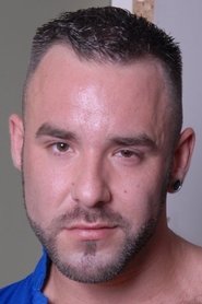 Bruno Knight portrait