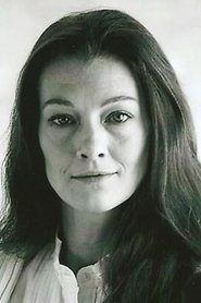 Monika Kvasničková portrait