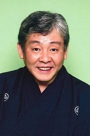 Kyotaro Yanagiya portrait