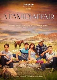 Movie Picture