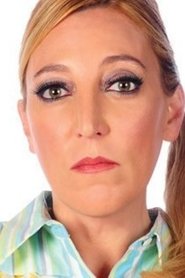 Mariana Prommel portrait