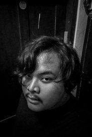 Steven Nathan Herdijaya portrait