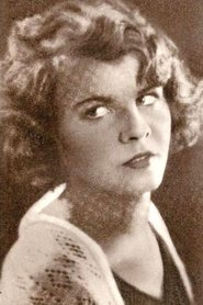 Olga Vlasova portrait