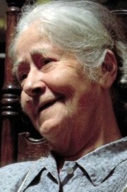 Vasiliki Maliaros portrait